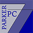 Parker PC