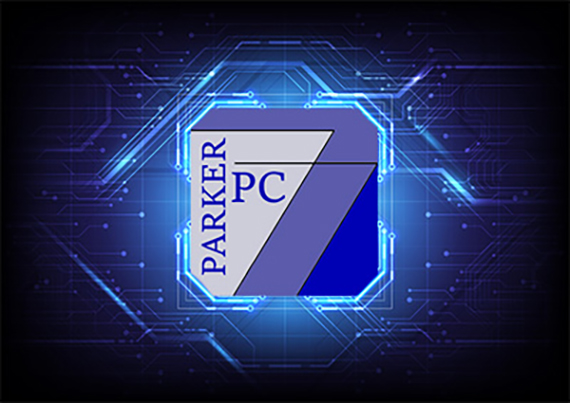 Parker PC