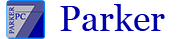 Parker PC