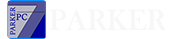Parker PC